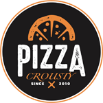 livraison pizzas à  meulan en yvelines 78250